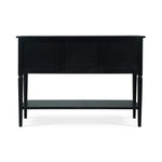 Orle Console Table FURNITURE - console table Bramble