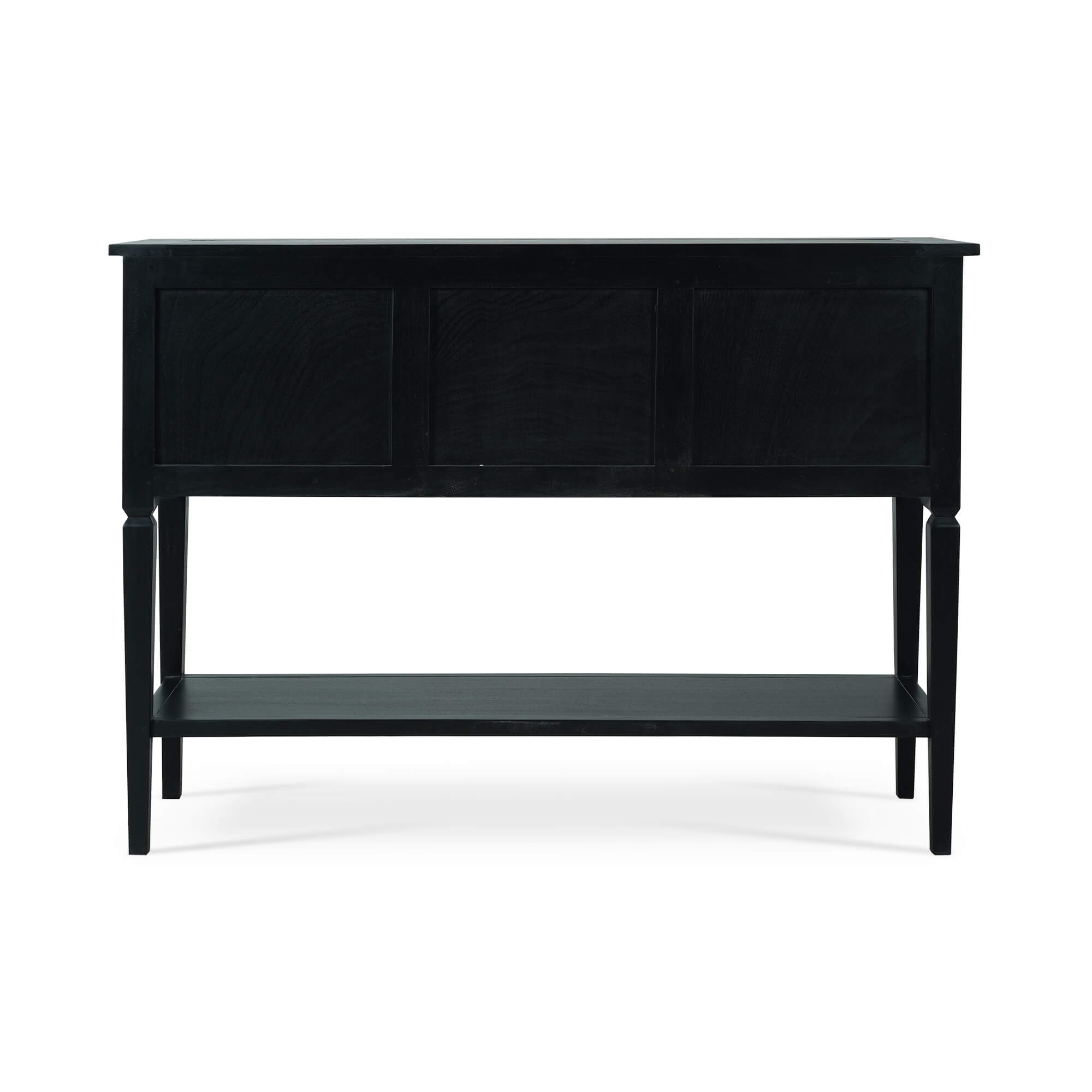 Orle Console Table FURNITURE - console table Bramble