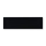 Orle Console Table FURNITURE - console table Bramble