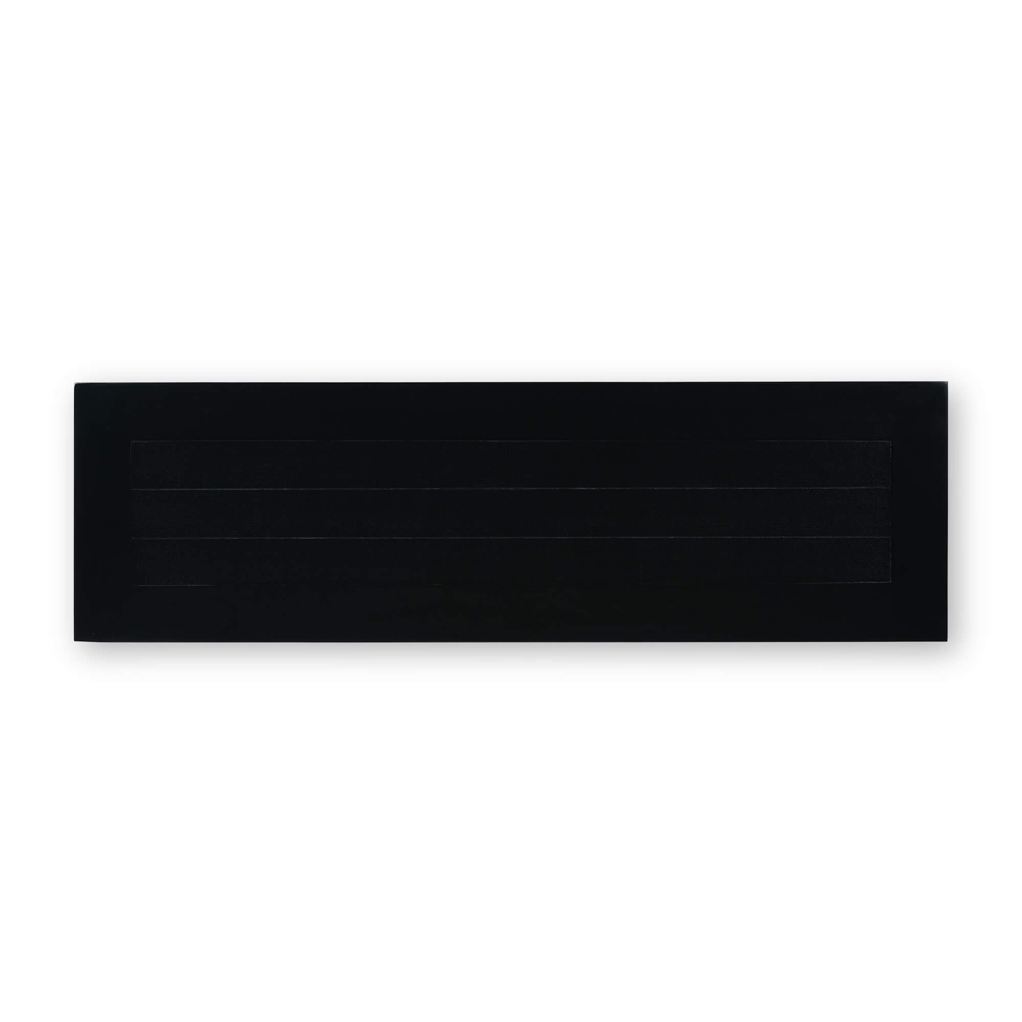 Orle Console Table FURNITURE - console table Bramble