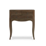 Chardonnay Side Table FURNITURE - side table Bramble