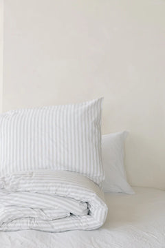 Stripe