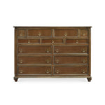 Sohom Large Dresser FURNITURE - dressers & chests Bramble