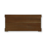 Sohom 3 Drawer Dresser FURNITURE - dressers & chests Bramble