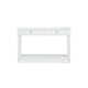 Architectural White