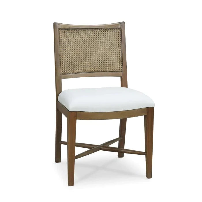 Delanie Dining Chair - Set of 2 - Rug & Weave