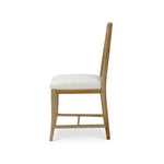Farren Dining Chair FURNITURE - dining chair Bramble