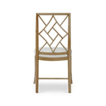 Farren Dining Chair FURNITURE - dining chair Bramble