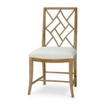 Farren Dining Chair FURNITURE - dining chair Bramble