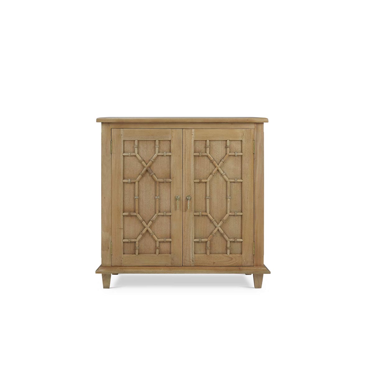 Gabbi Small Cabinet FURNITURE - sideboards & cabinets Bramble