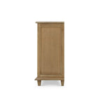Gabbi Small Cabinet FURNITURE - sideboards & cabinets Bramble