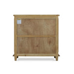 Gabbi Small Cabinet FURNITURE - sideboards & cabinets Bramble