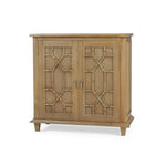 Gabbi Small Cabinet FURNITURE - sideboards & cabinets Bramble