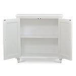 Gabbi Small Cabinet FURNITURE - sideboards & cabinets Bramble