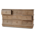 Sergent Large Dresser FURNITURE - dressers & chests Bramble