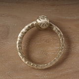 Sergent Large Dresser FURNITURE - dressers & chests Bramble