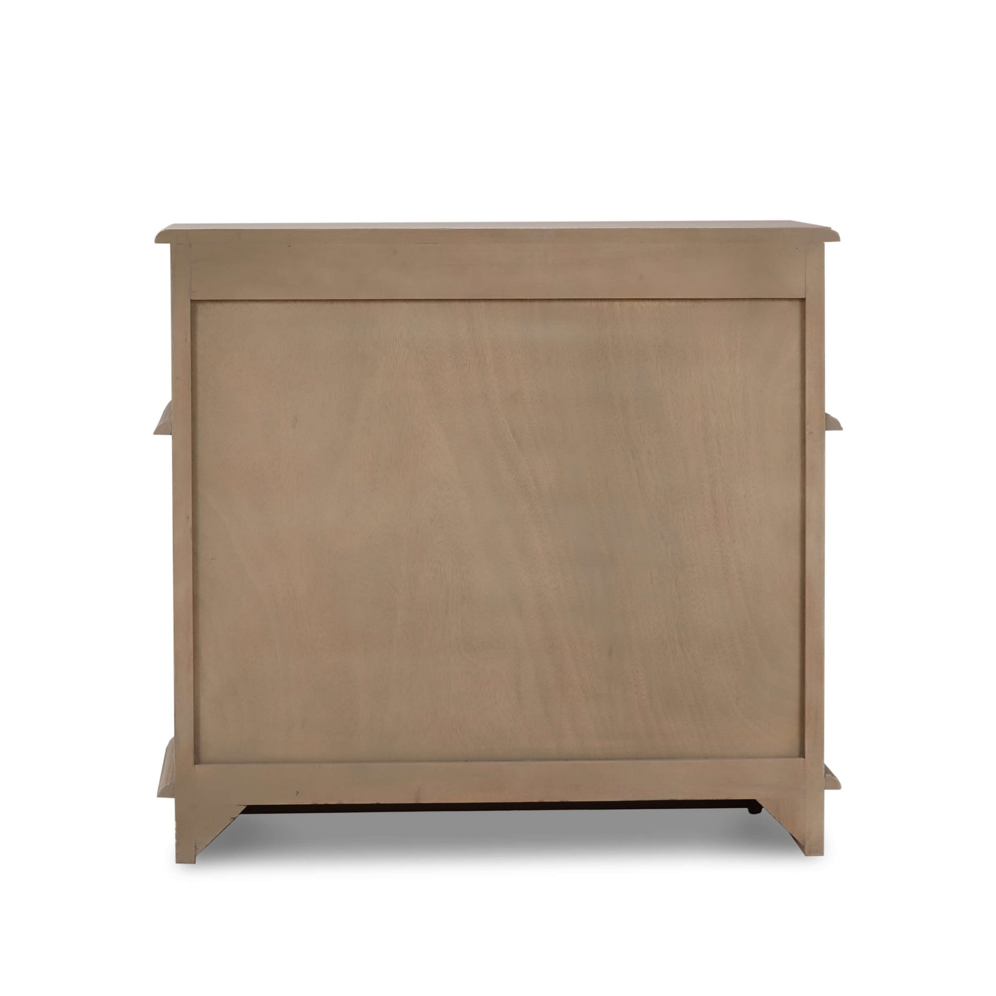 Sergent Bedside FURNITURE - nightstand Bramble