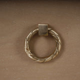 Sergent Bedside FURNITURE - nightstand Bramble