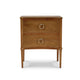Antique French Oak