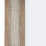 Finsbury Mirror MIRROR - wall mirror Bramble