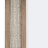 Finsbury Mirror MIRROR - wall mirror Bramble