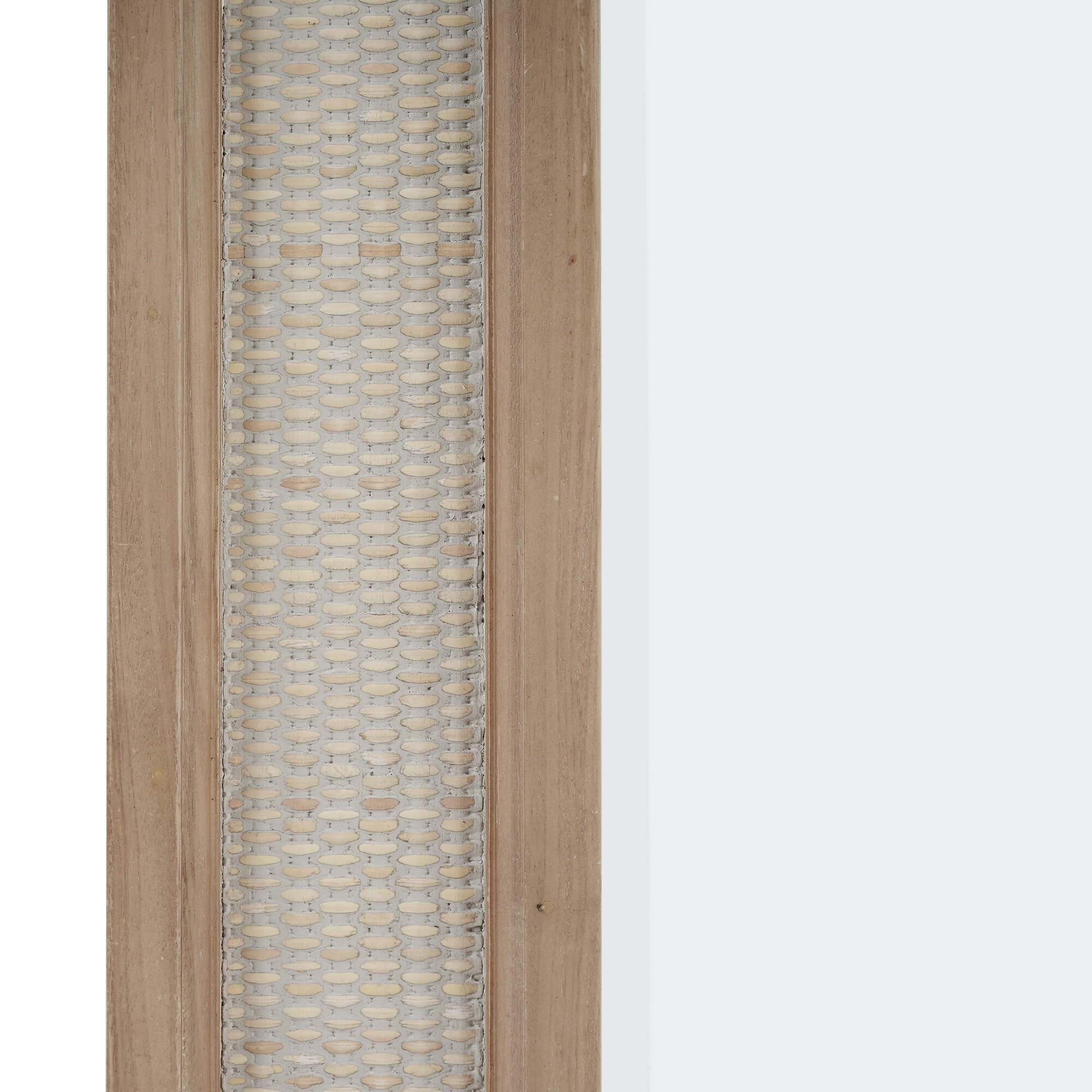 Finsbury Mirror MIRROR - wall mirror Bramble