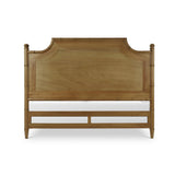 Chester Upholstered Bed FURNITURE - bed Bramble