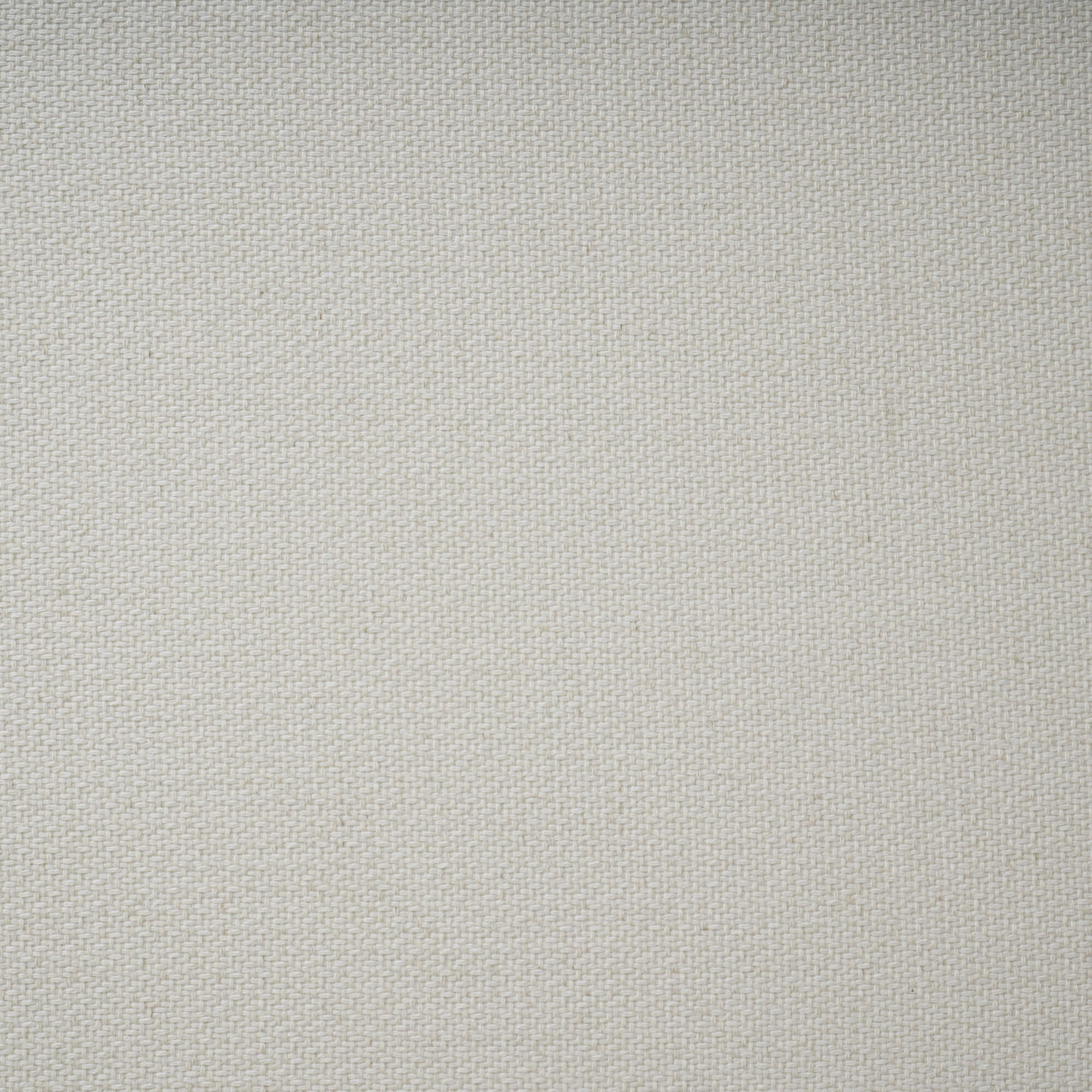 Chester Upholstered Bed FURNITURE - bed Bramble