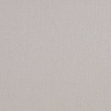 Chester Upholstered Bed FURNITURE - bed Bramble