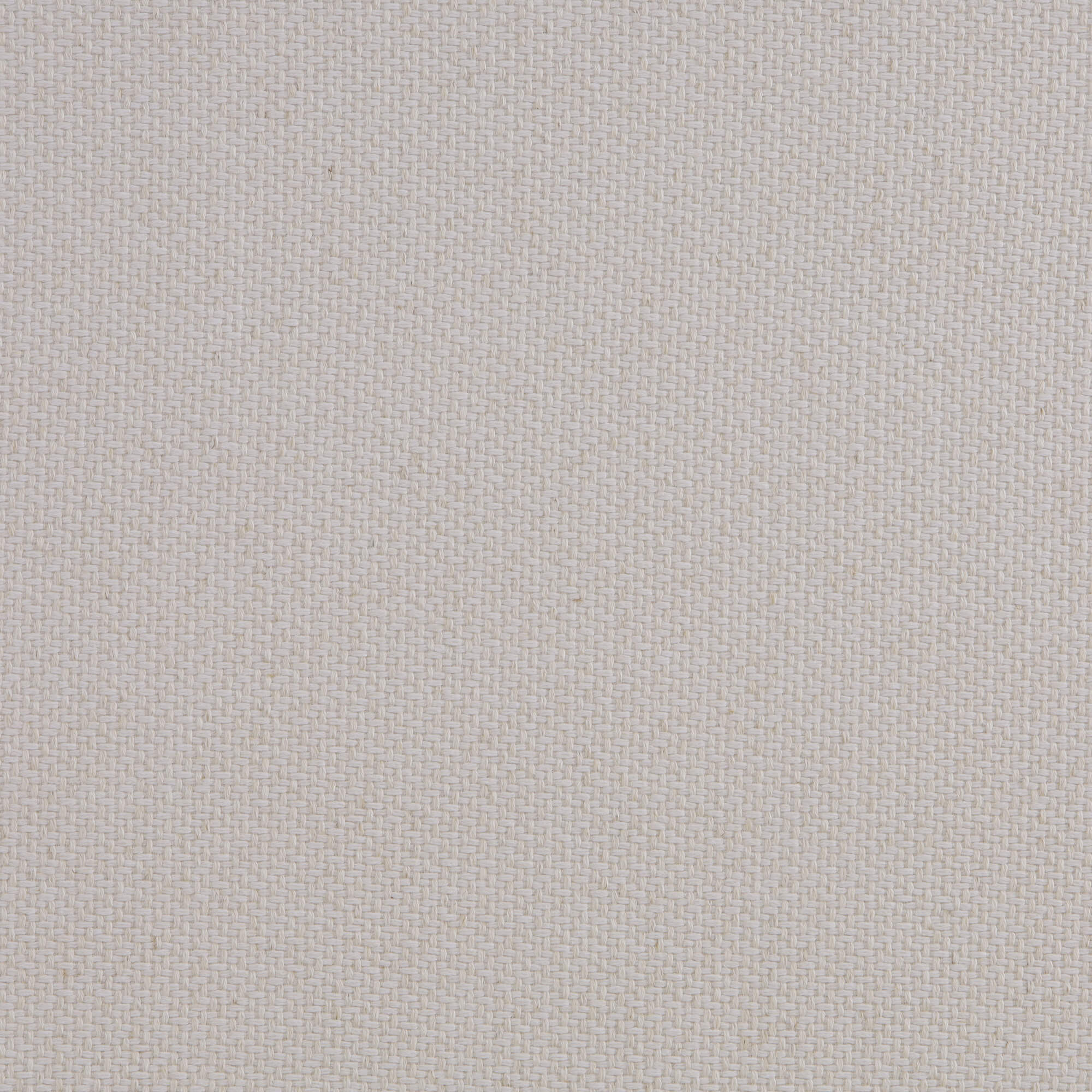 Chester Upholstered Bed FURNITURE - bed Bramble