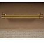 Belgra 3 Drawer Dresser FURNITURE - dressers & chests Bramble