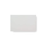 Belgra Nightstand FURNITURE - nightstand Bramble