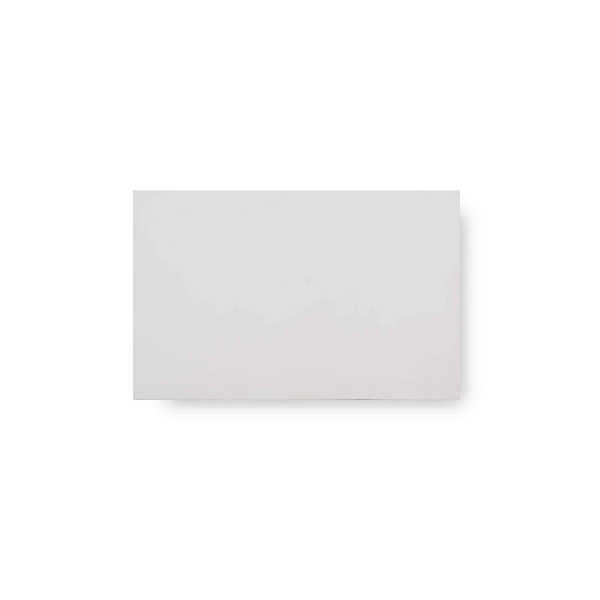 Belgra Nightstand FURNITURE - nightstand Bramble