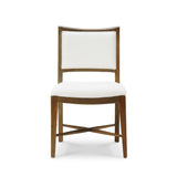 Fitz Dining Chair FURNITURE - dining chair Bramble