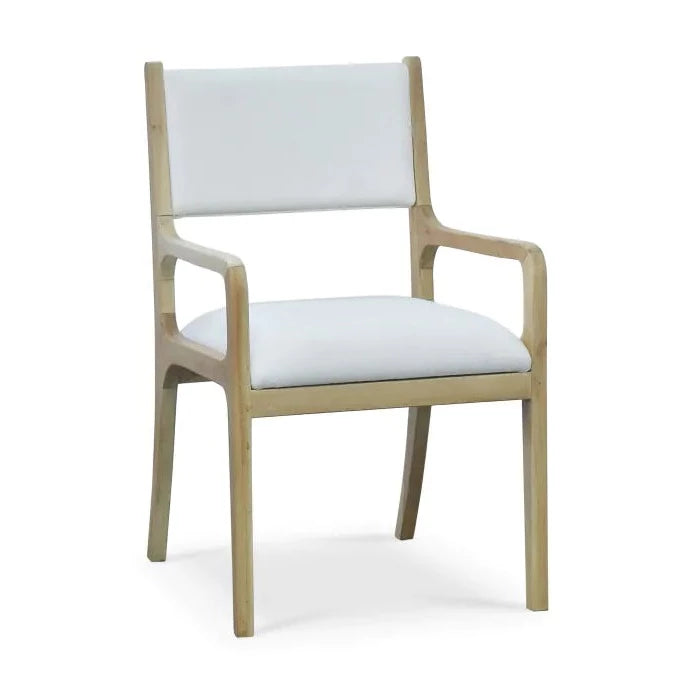 Nova Dining Chair - Rug & Weave