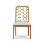Ceyler Dining Chair FURNITURE - dining chair Bramble