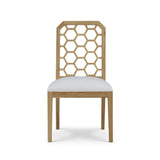 Ceyler Dining Chair FURNITURE - dining chair Bramble