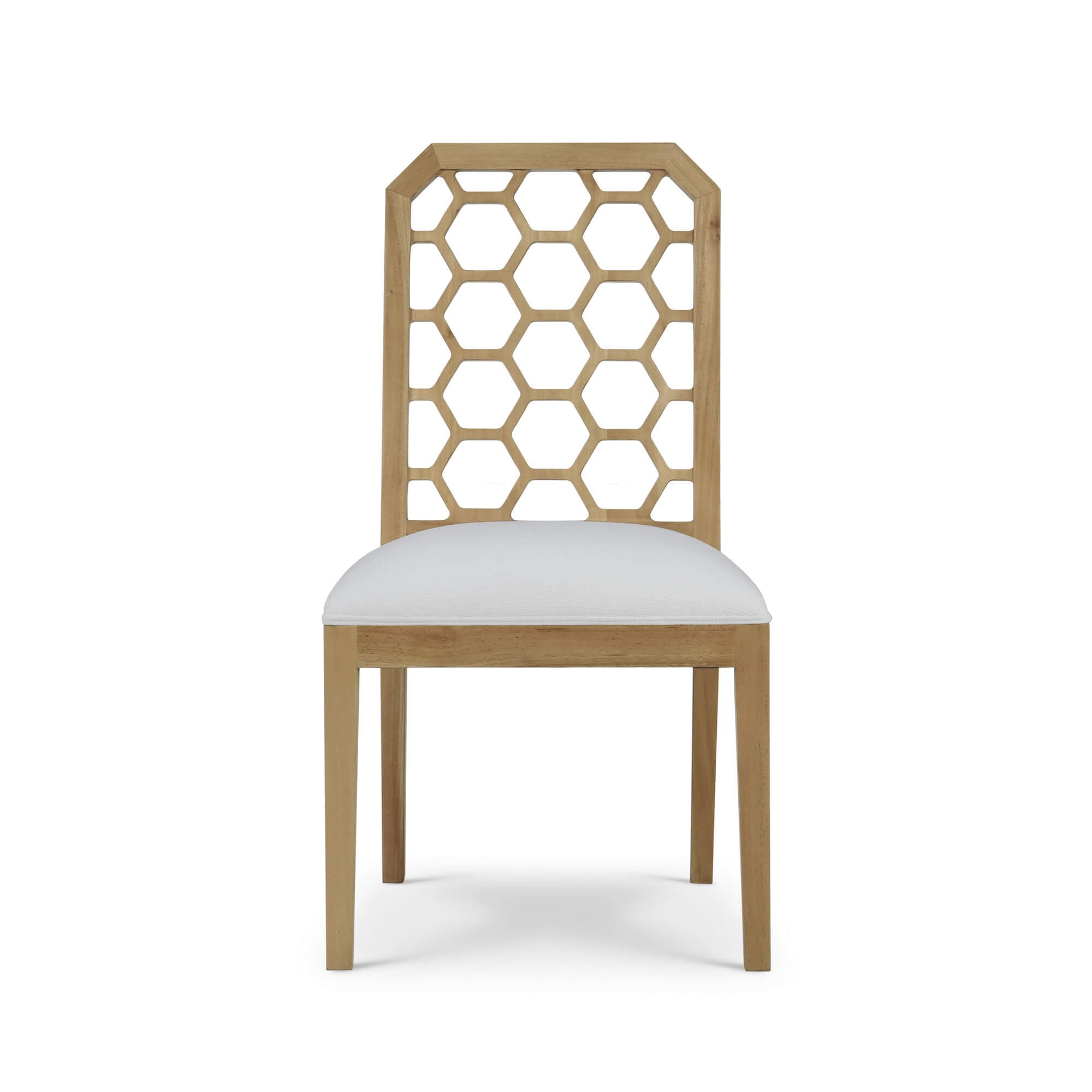 Ceyler Dining Chair FURNITURE - dining chair Bramble