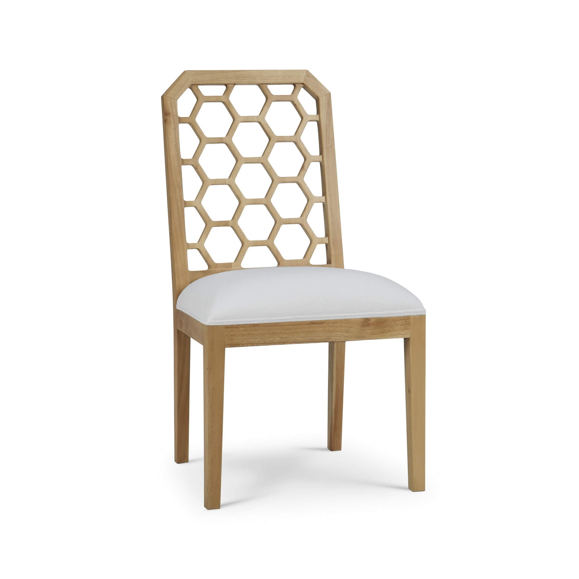 Ceyler Dining Chair FURNITURE - dining chair Bramble