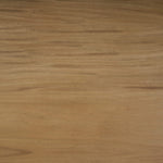 Baloo 60" Round Dining Table FURNITURE - dining table Bramble