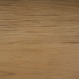 Baloo 60" Round Dining Table FURNITURE - dining table Bramble