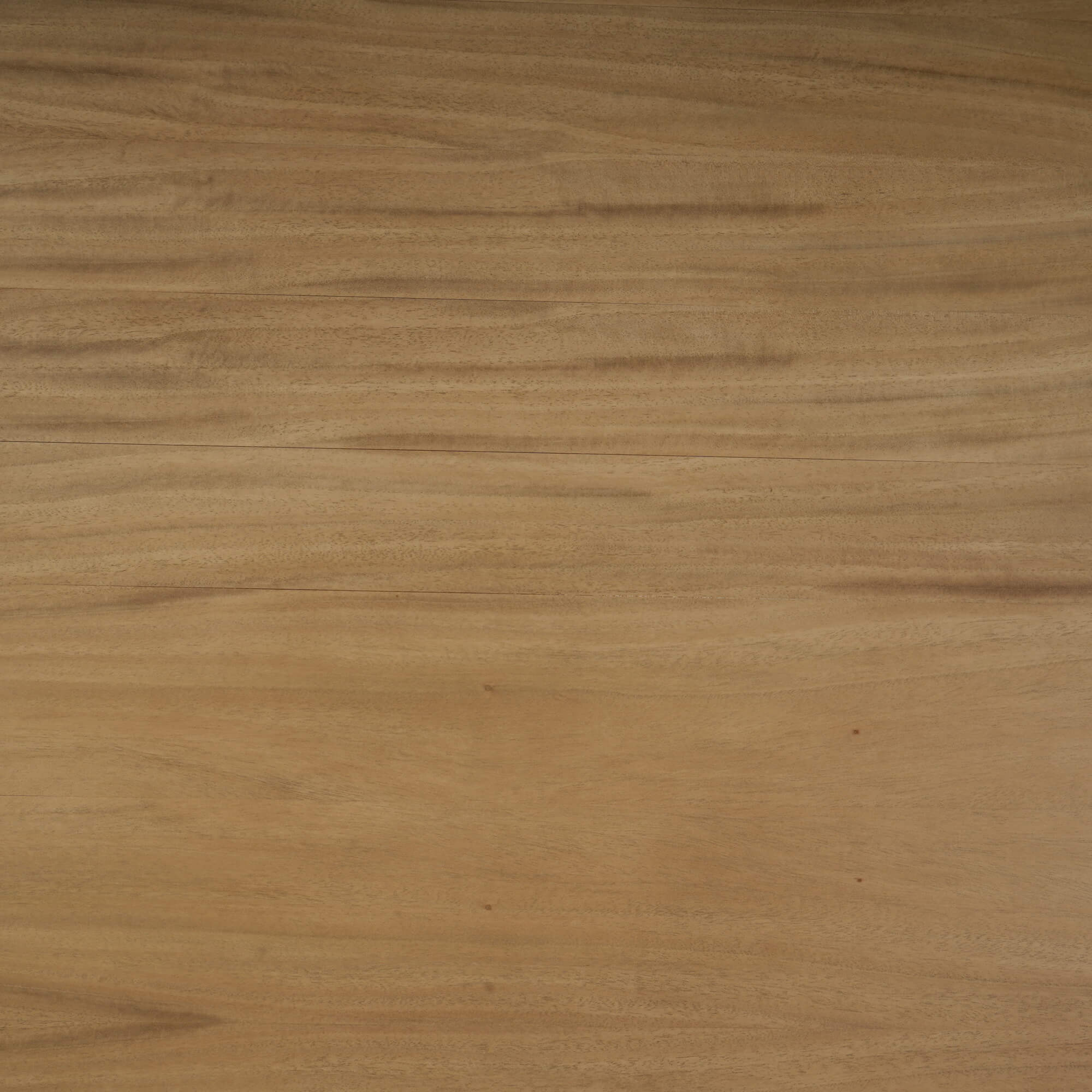 Baloo 60" Round Dining Table FURNITURE - dining table Bramble