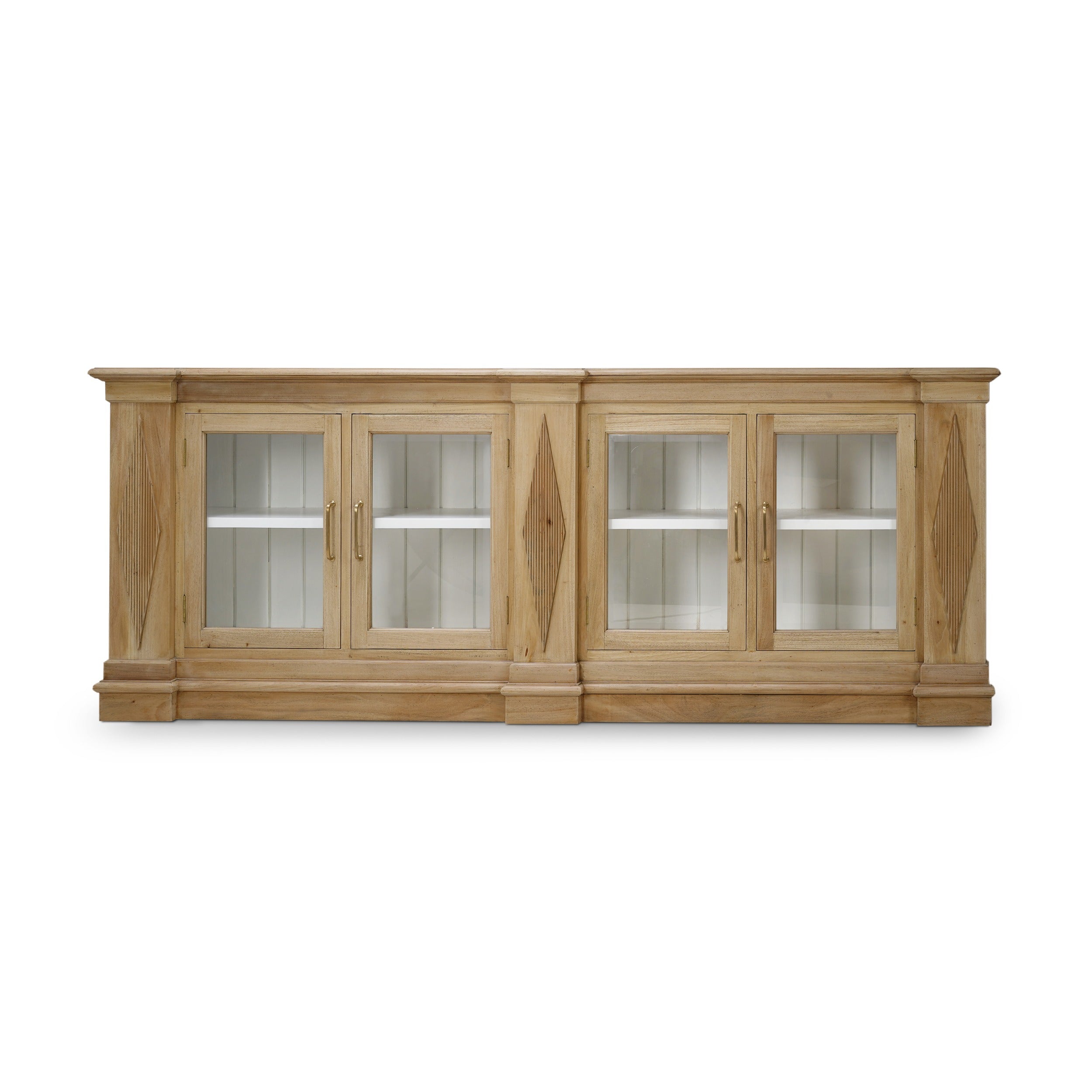 Narbonne Sideboard FURNITURE - sideboard Bramble