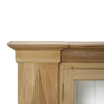 Narm Sideboard FURNITURE - sideboard Bramble