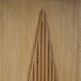 Narm Sideboard FURNITURE - sideboard Bramble