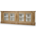 Narm Sideboard FURNITURE - sideboard Bramble