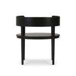 Olsen Side Table FURNITURE - side table Bramble