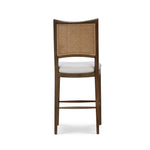 Dulman Counter Stool FURNITURE - barstools & counter stool Bramble