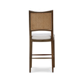 Dulman Counter Stool FURNITURE - barstools & counter stool Bramble