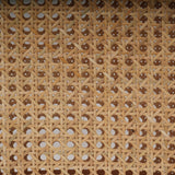 Dulman Counter Stool FURNITURE - barstools & counter stool Bramble